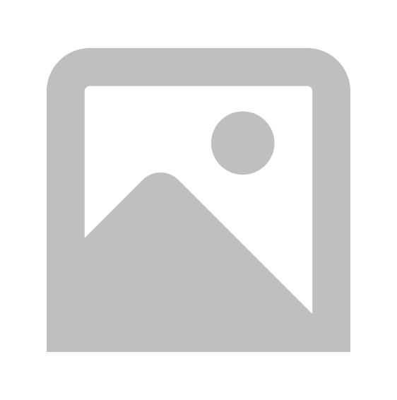 Elite Sports Academy – Football